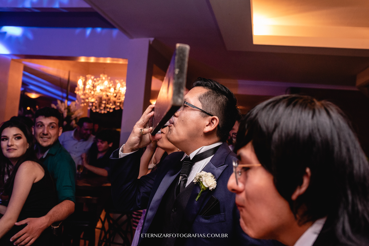 FOTOGRAFO DE CASAMENTO BAURU-SP
NOIVA 
FOTOGRAFIA DE CASAMENTO BAURU-SP