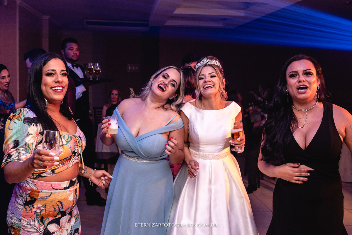 FOTOGRAFO DE CASAMENTO BAURU-SP
NOIVA 
FOTOGRAFIA DE CASAMENTO BAURU-SP