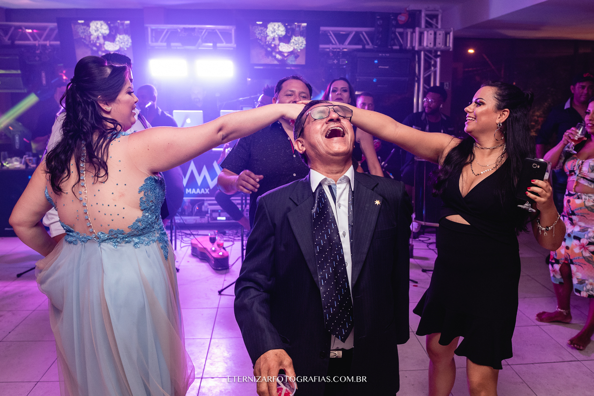 FOTOGRAFO DE CASAMENTO BAURU-SP
NOIVA 
FOTOGRAFIA DE CASAMENTO BAURU-SP