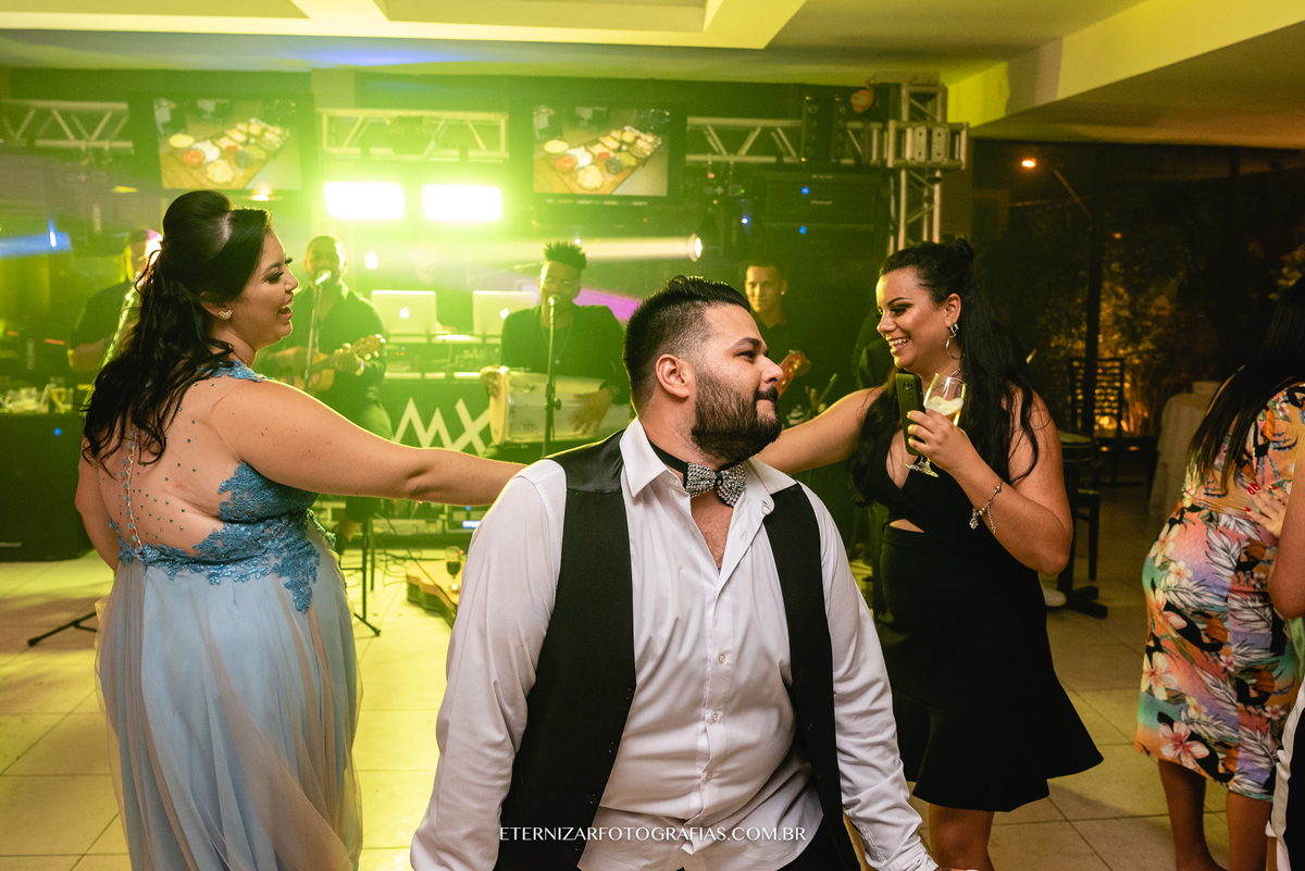 FOTOGRAFO DE CASAMENTO BAURU-SP
NOIVA 
FOTOGRAFIA DE CASAMENTO BAURU-SP