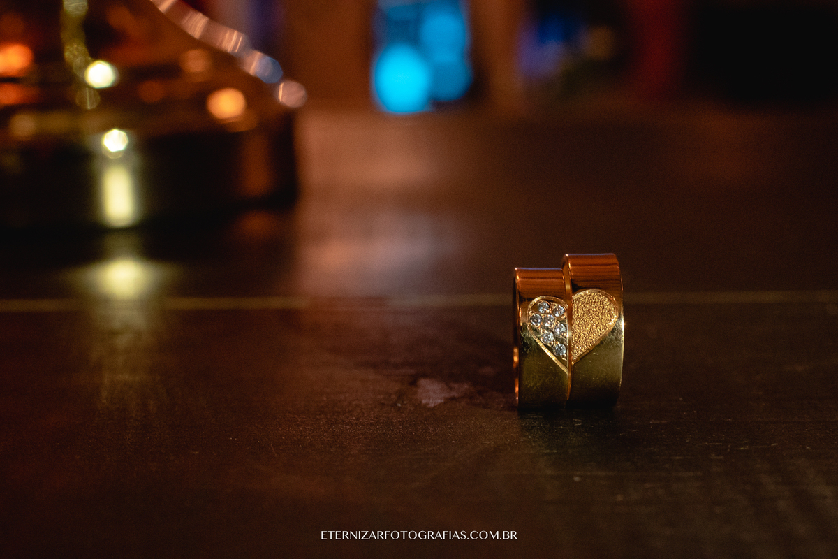 FOTOGRAFO DE CASAMENTO BAURU-SP
NOIVA 
FOTOGRAFIA DE CASAMENTO BAURU-SP