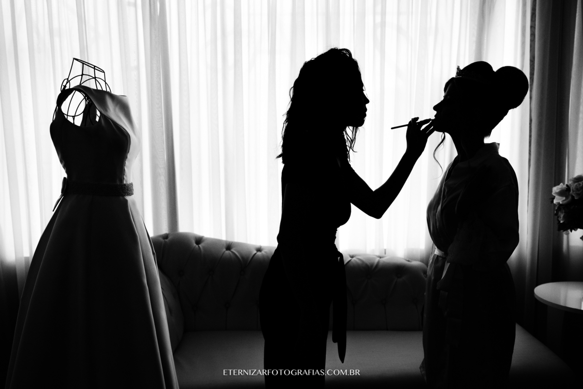 MAKE NOIVA 
FOTOGRAFO DE CASAMENTO BAURU-SP
NOIVA 
FOTOGRAFIA DE CASAMENTO BAURU-SP