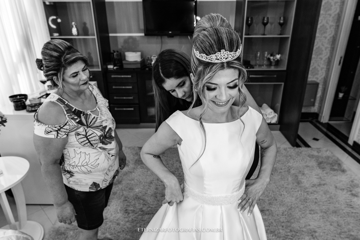 FOTOGRAFO DE CASAMENTO BAURU-SP
NOIVA 
FOTOGRAFIA DE CASAMENTO BAURU-SP