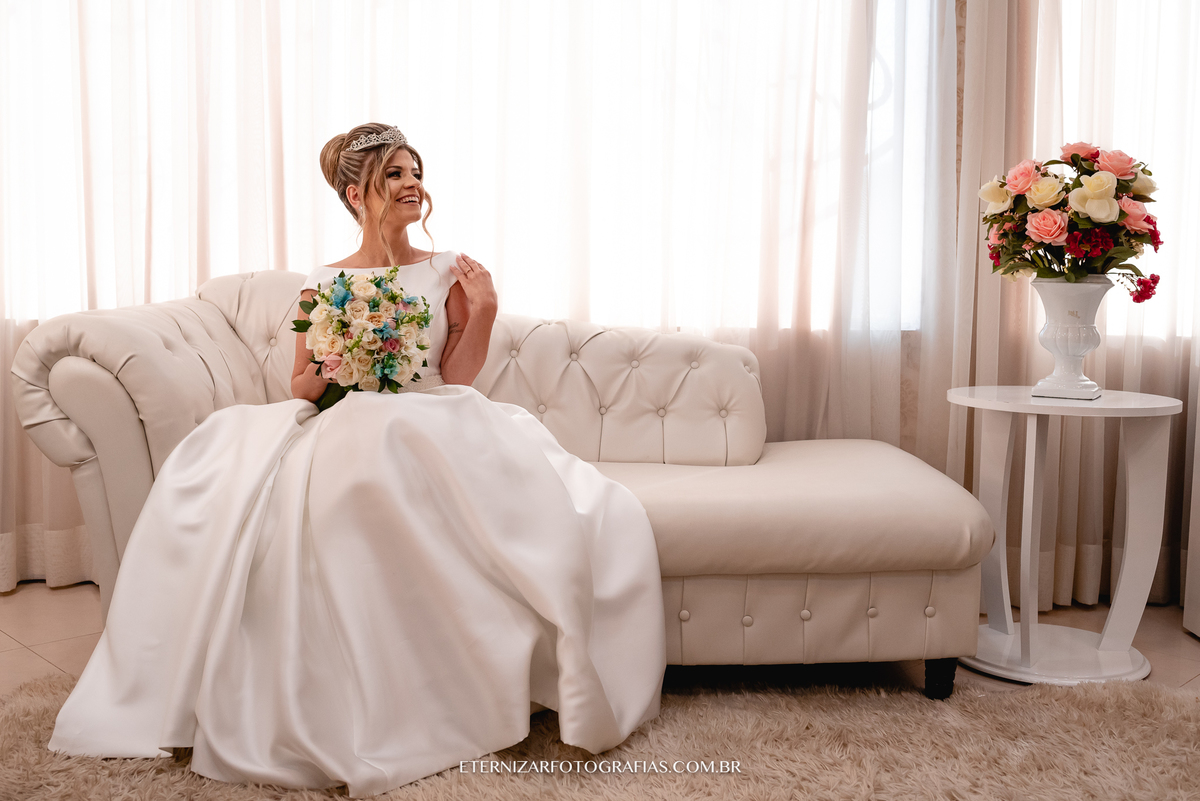 FOTOGRAFO DE CASAMENTO BAURU-SP
NOIVA 
FOTOGRAFIA DE CASAMENTO BAURU-SP