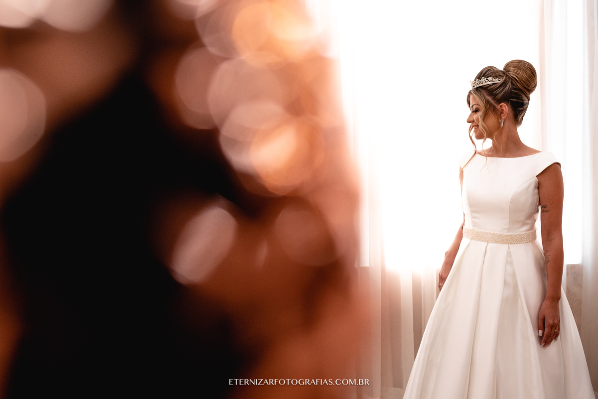 MAKE NOIVA
FOTOGRAFO DE CASAMENTO BAURU-SP
NOIVA 
FOTOGRAFIA DE CASAMENTO BAURU-SP