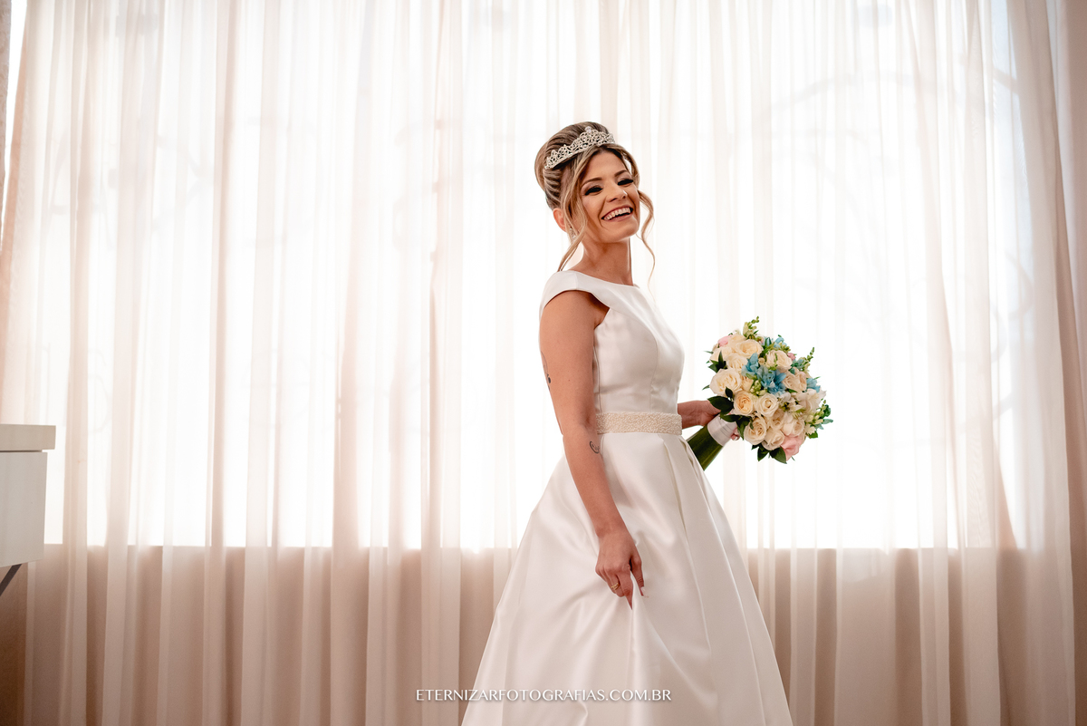 FOTOGRAFO DE CASAMENTO BAURU-SP
NOIVA 
FOTOGRAFIA DE CASAMENTO BAURU-SP