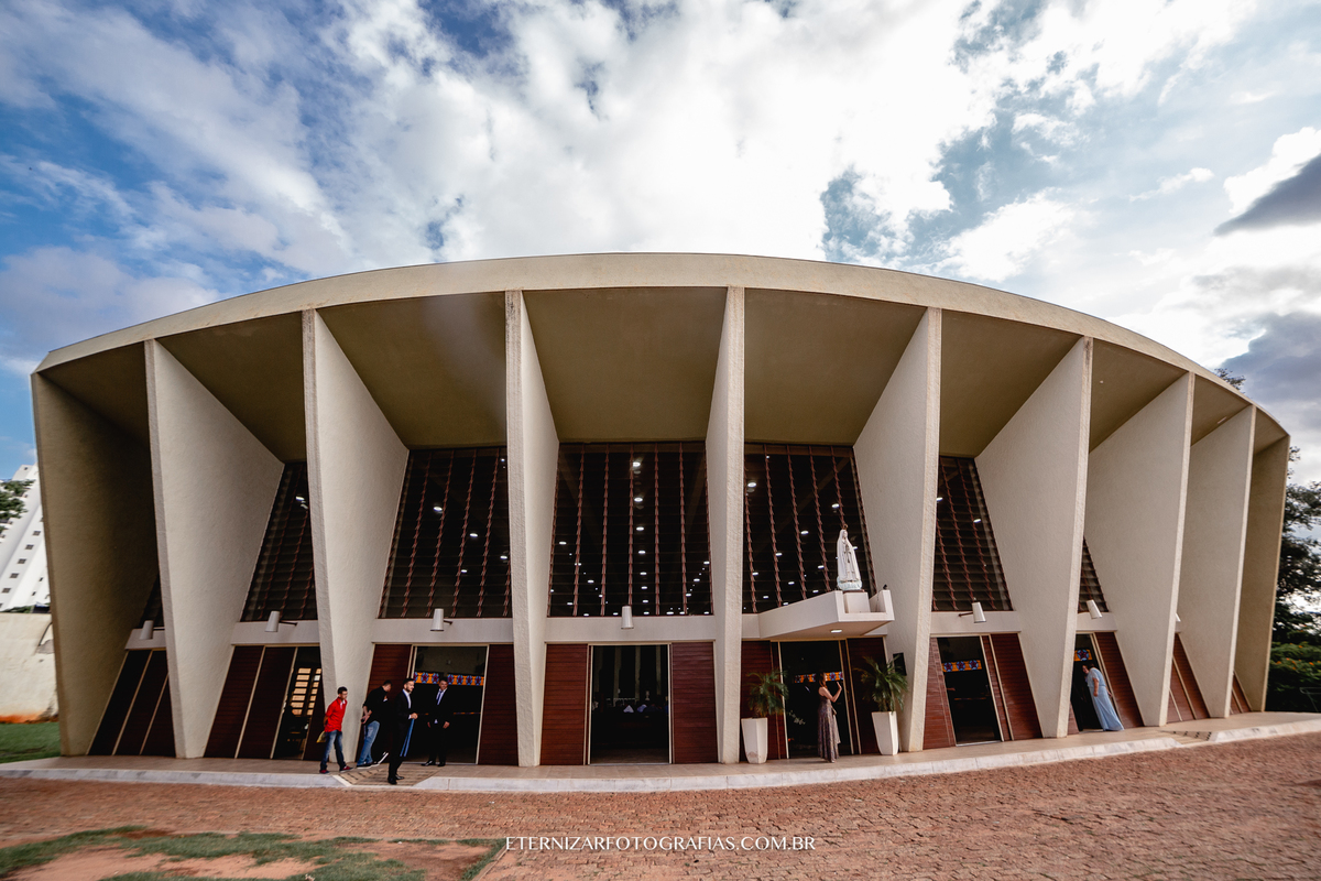 FOTOGRAFO DE CASAMENTO BAURU-SP
NOIVA 
FOTOGRAFIA DE CASAMENTO BAURU-SP