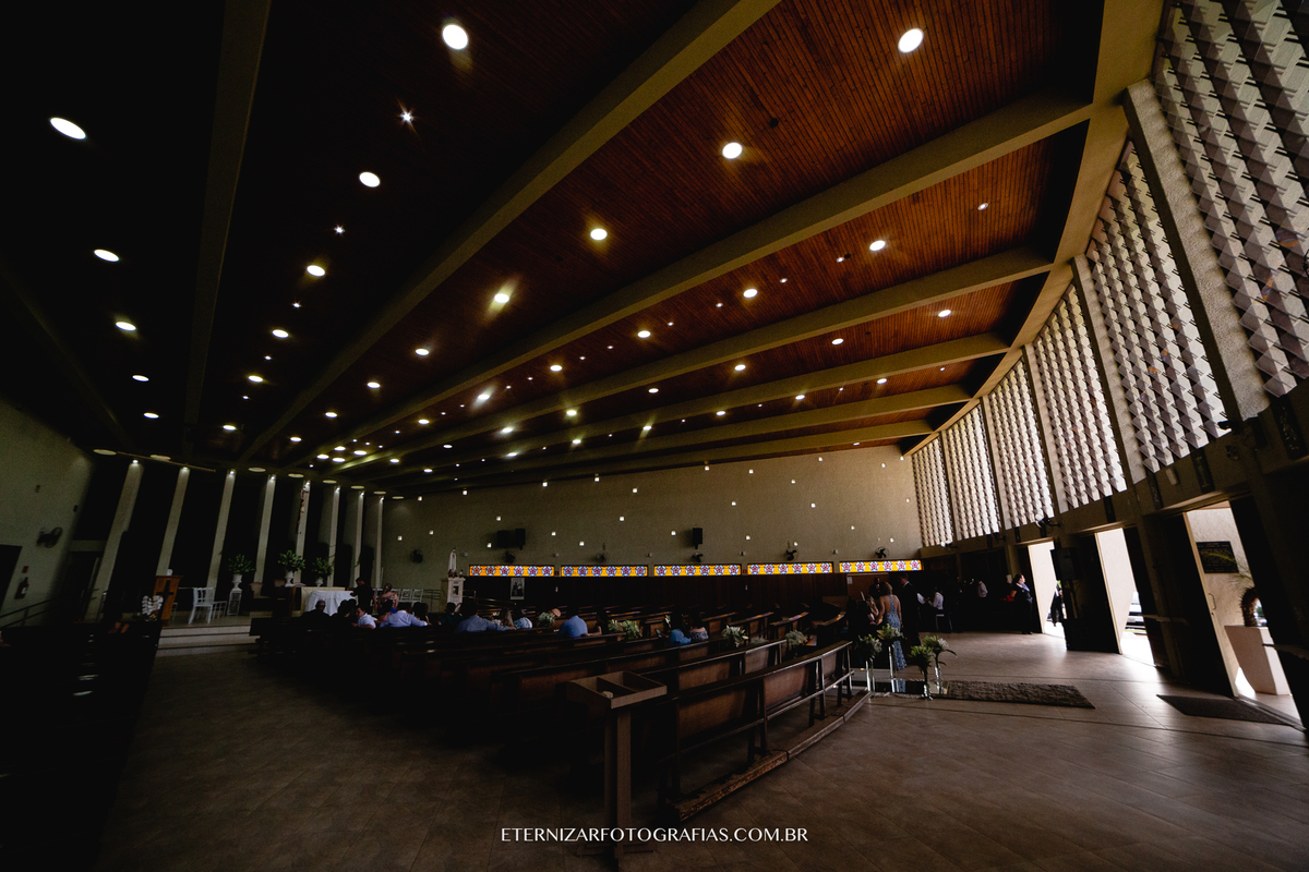 FOTOGRAFO DE CASAMENTO BAURU-SP
NOIVA 
FOTOGRAFIA DE CASAMENTO BAURU-SP