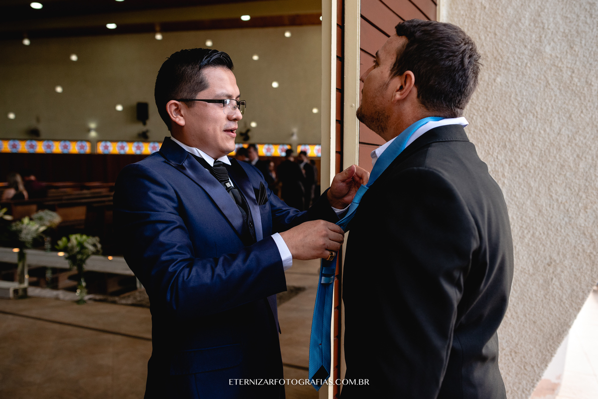 FOTOGRAFO DE CASAMENTO BAURU-SP
NOIVA 
FOTOGRAFIA DE CASAMENTO BAURU-SP