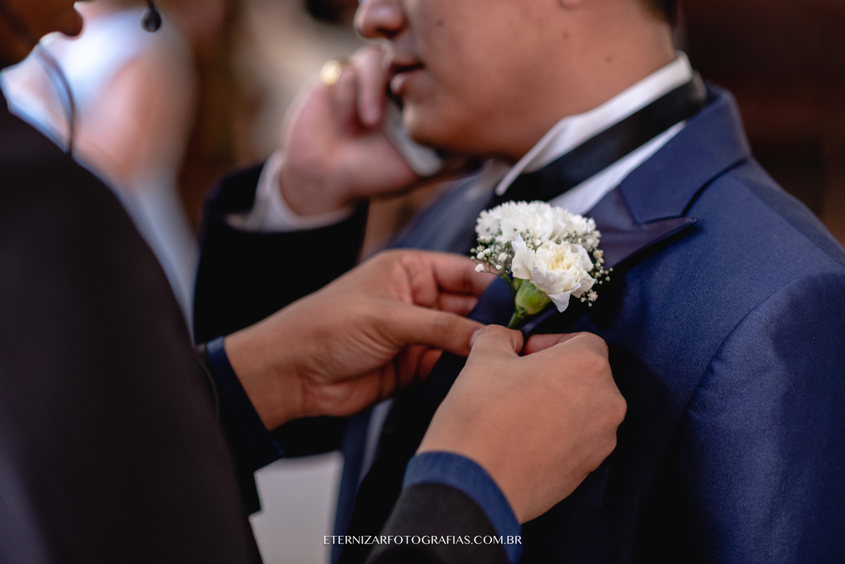 FOTOGRAFO DE CASAMENTO BAURU-SP
NOIVA 
FOTOGRAFIA DE CASAMENTO BAURU-SP