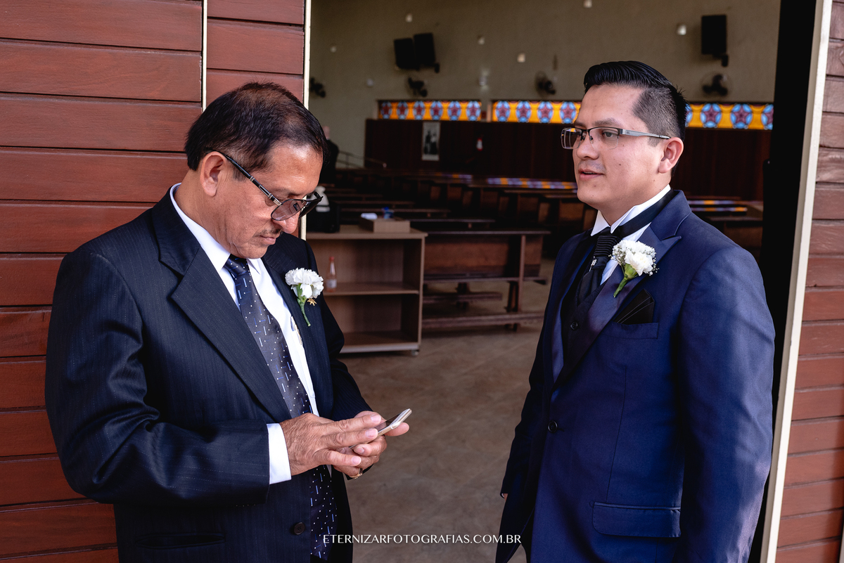 FOTOGRAFO DE CASAMENTO BAURU-SP
NOIVA 
FOTOGRAFIA DE CASAMENTO BAURU-SP