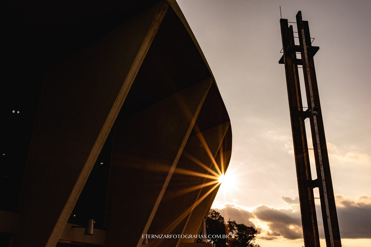 FOTOGRAFO DE CASAMENTO BAURU-SP
NOIVA 
FOTOGRAFIA DE CASAMENTO BAURU-SP