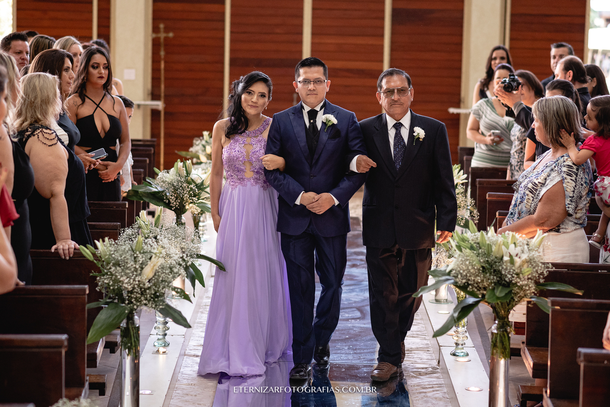 FOTOGRAFO DE CASAMENTO BAURU-SP
NOIVA 
FOTOGRAFIA DE CASAMENTO BAURU-SP