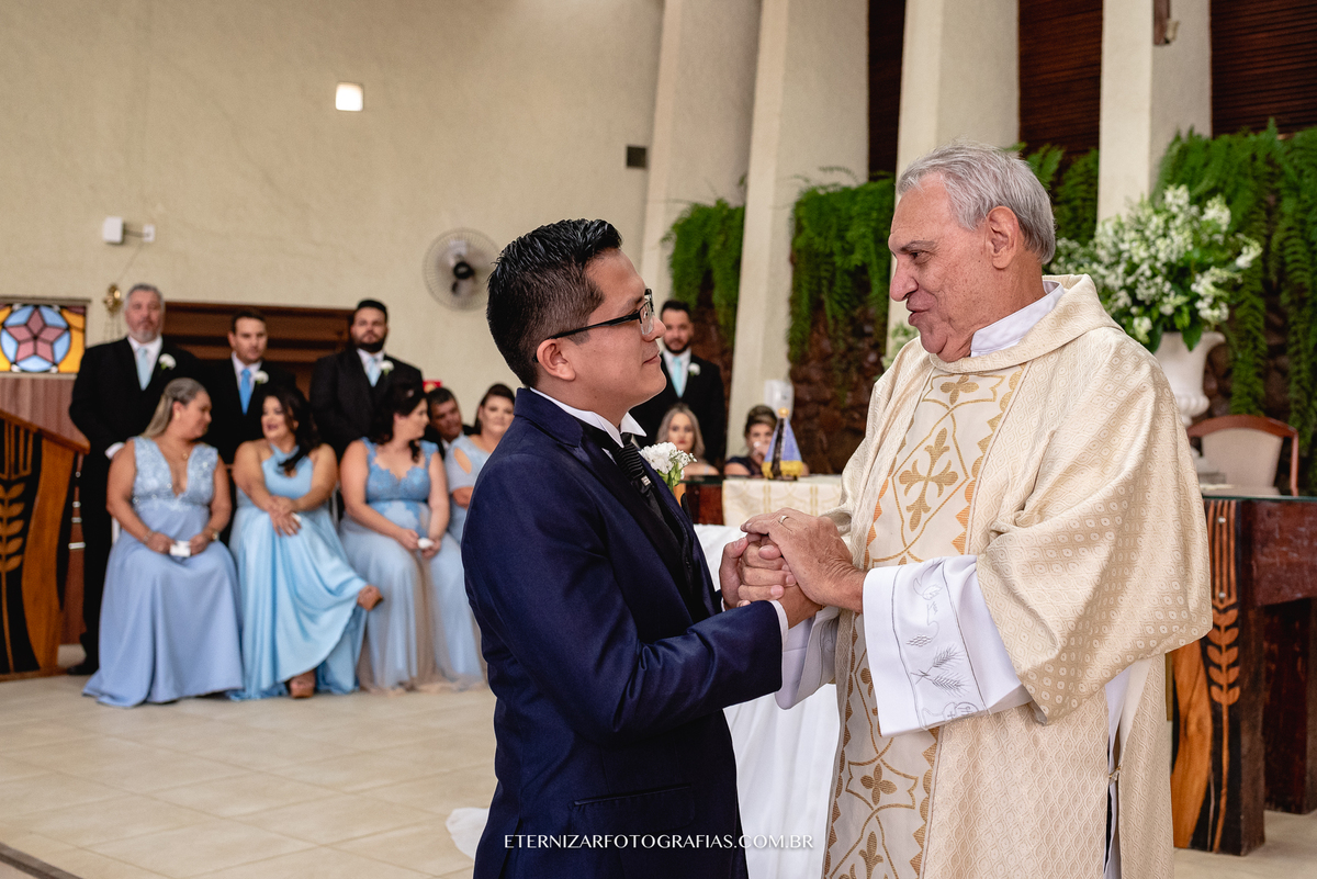 FOTOGRAFO DE CASAMENTO BAURU-SP
NOIVA 
FOTOGRAFIA DE CASAMENTO BAURU-SP