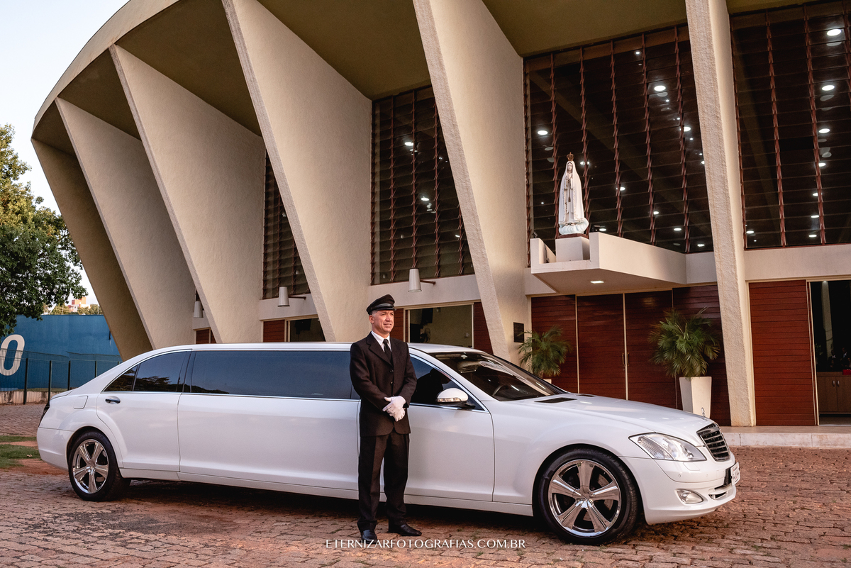 CARRO DA NOIVA
FOTOGRAFO DE CASAMENTO BAURU-SP
NOIVA 
FOTOGRAFIA DE CASAMENTO BAURU-SP