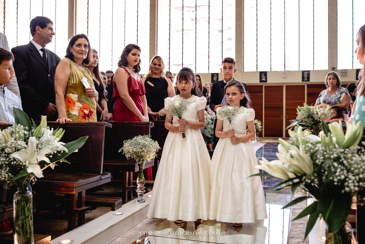 FOTOGRAFO DE CASAMENTO BAURU-SP
NOIVA 
FOTOGRAFIA DE CASAMENTO BAURU-SP