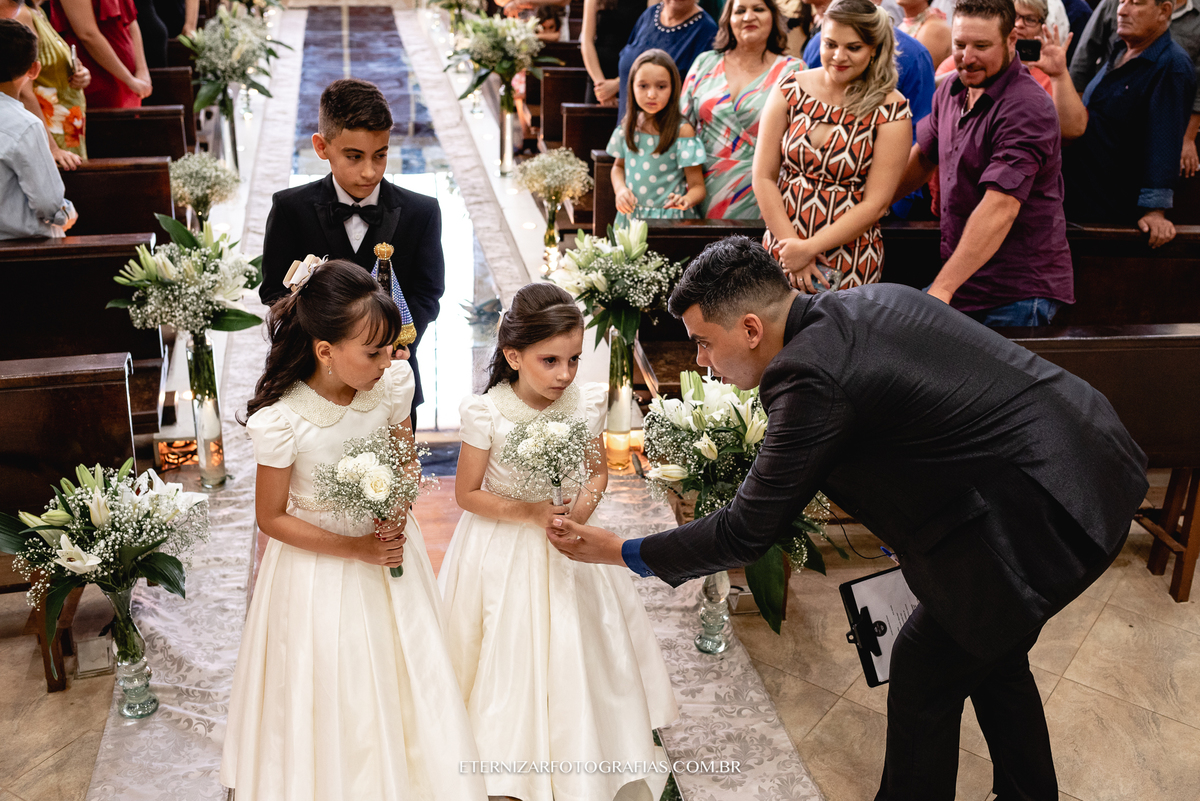 FOTOGRAFO DE CASAMENTO BAURU-SP
NOIVA 
FOTOGRAFIA DE CASAMENTO BAURU-SP