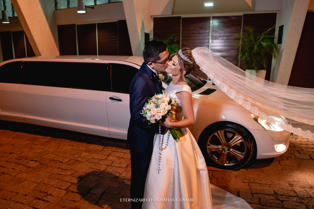 FOTOGRAFO DE CASAMENTO BAURU-SP
NOIVA 
FOTOGRAFIA DE CASAMENTO BAURU-SP