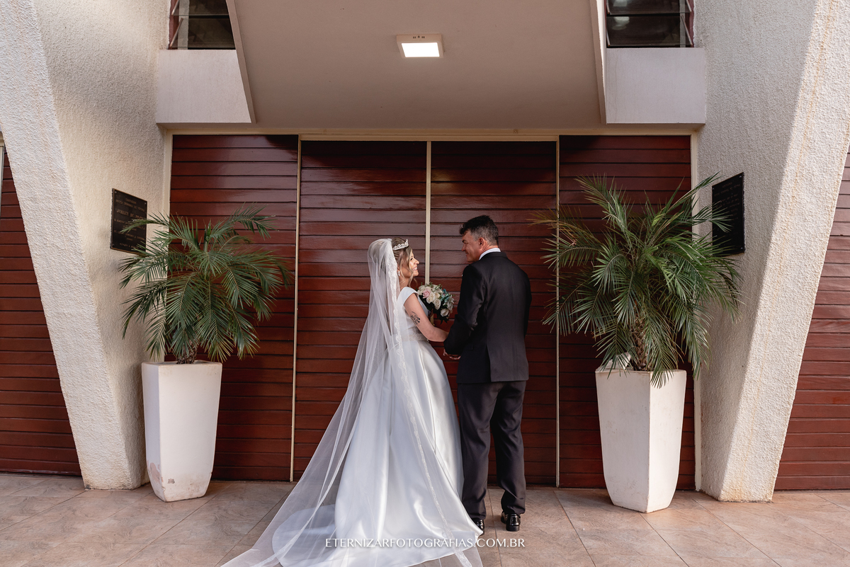 FOTOGRAFO DE CASAMENTO BAURU-SP
NOIVA 
FOTOGRAFIA DE CASAMENTO BAURU-SP