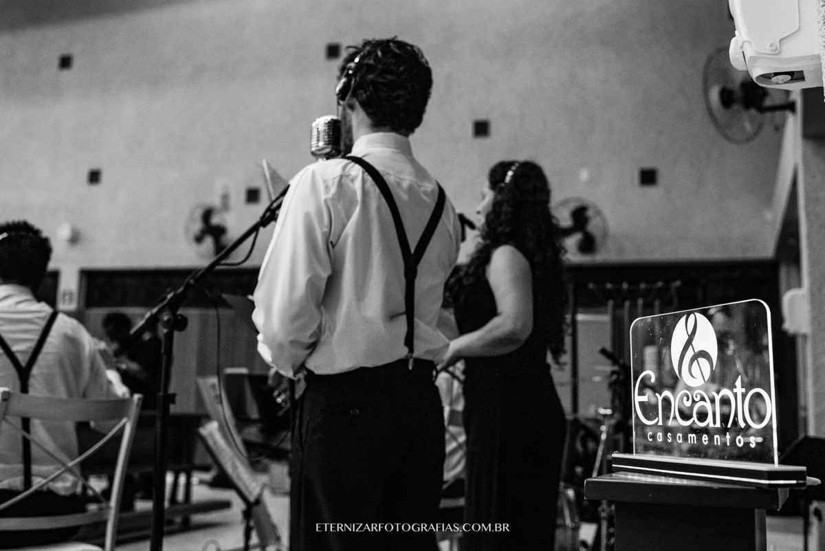 FOTOGRAFO DE CASAMENTO BAURU-SP
NOIVA 
FOTOGRAFIA DE CASAMENTO BAURU-SP