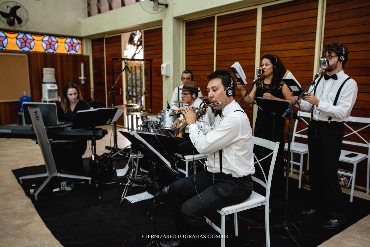 ENCANTO CASAMENTO
FOTOGRAFO DE CASAMENTO BAURU-SP
NOIVA 
FOTOGRAFIA DE CASAMENTO BAURU-SP