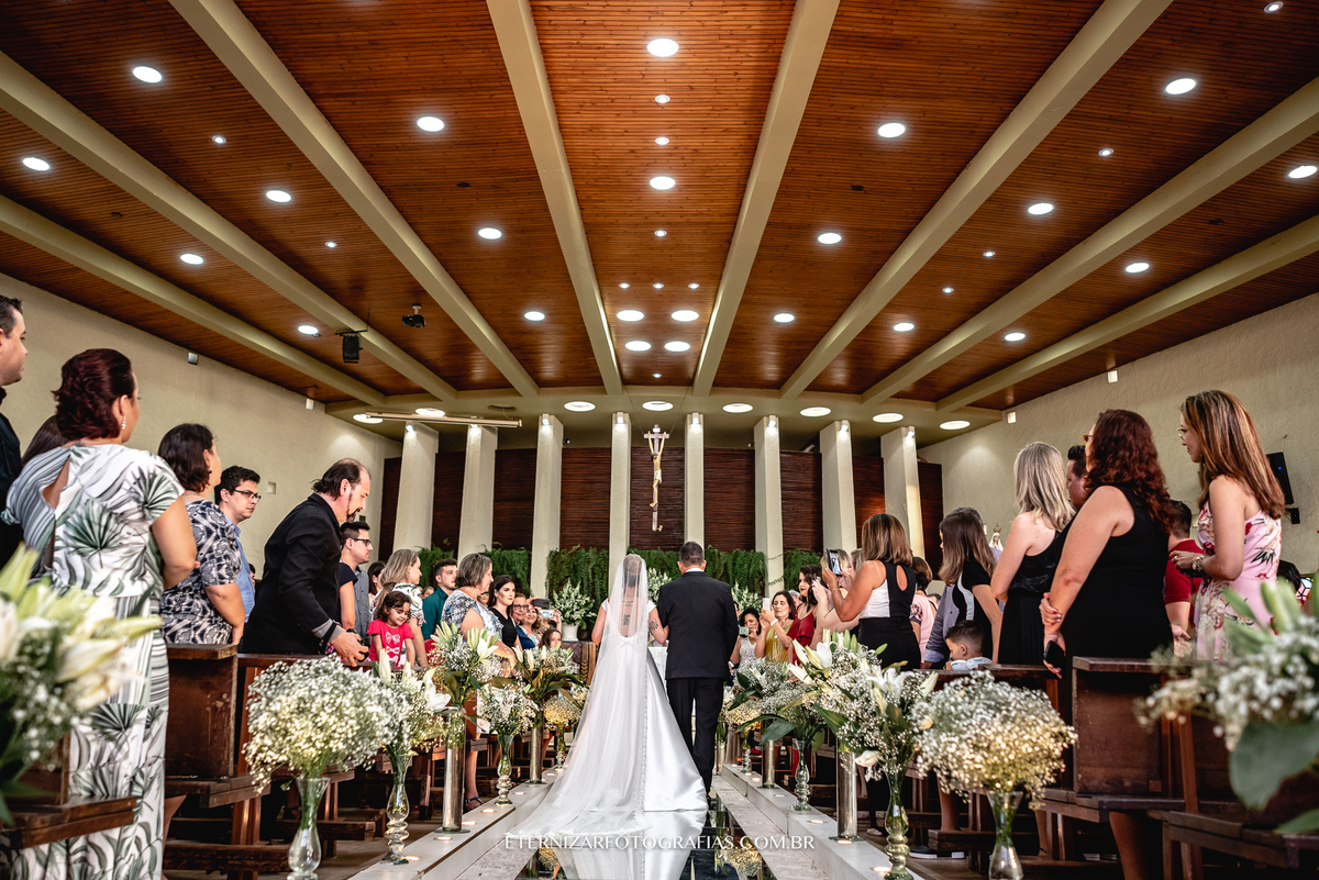 ENTRADA DA NOIVA
FOTOGRAFO DE CASAMENTO BAURU-SP
NOIVA 
FOTOGRAFIA DE CASAMENTO BAURU-SP