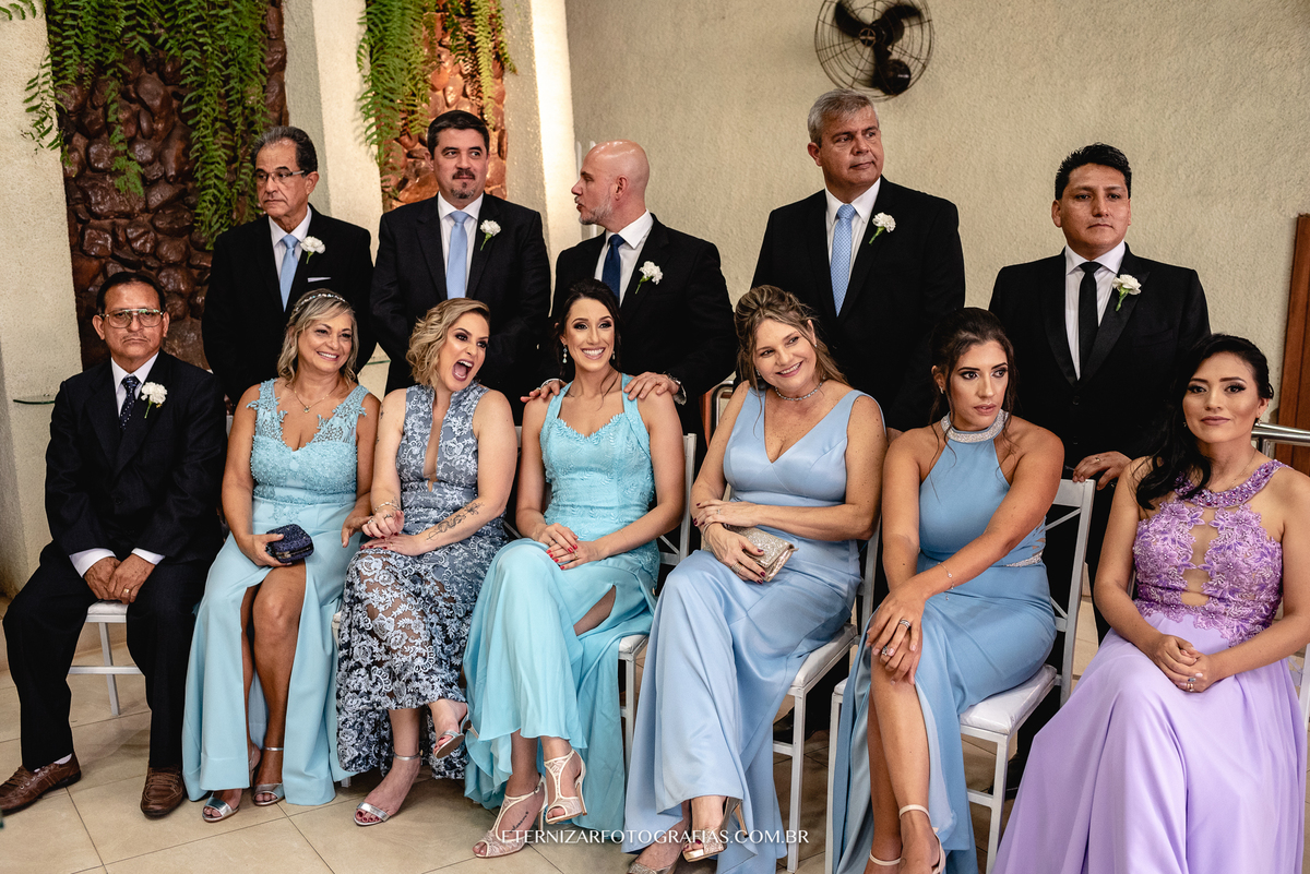 FOTOGRAFO DE CASAMENTO BAURU-SP
NOIVA 
FOTOGRAFIA DE CASAMENTO BAURU-SP