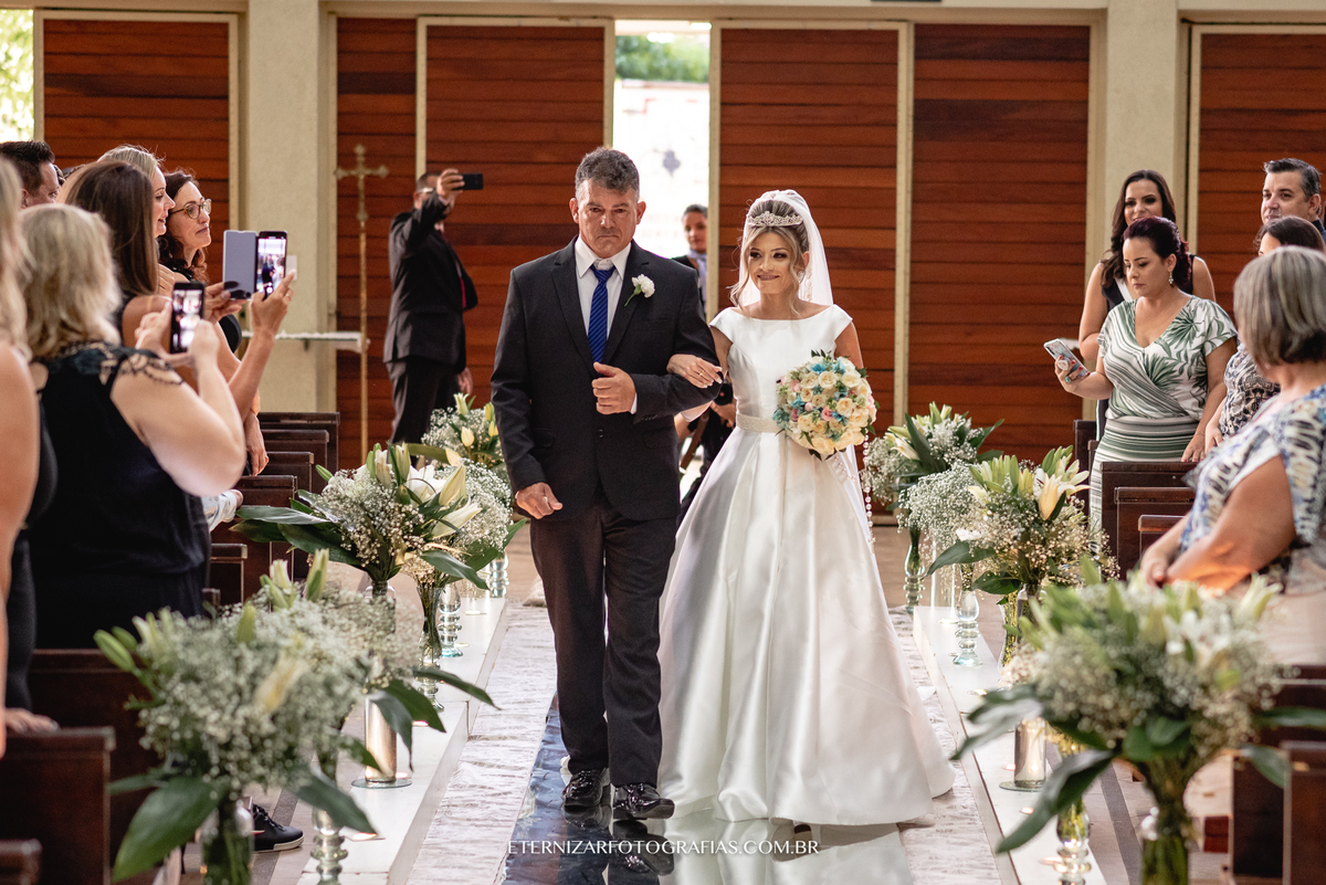 FOTOGRAFO DE CASAMENTO BAURU-SP
NOIVA 
FOTOGRAFIA DE CASAMENTO BAURU-SP