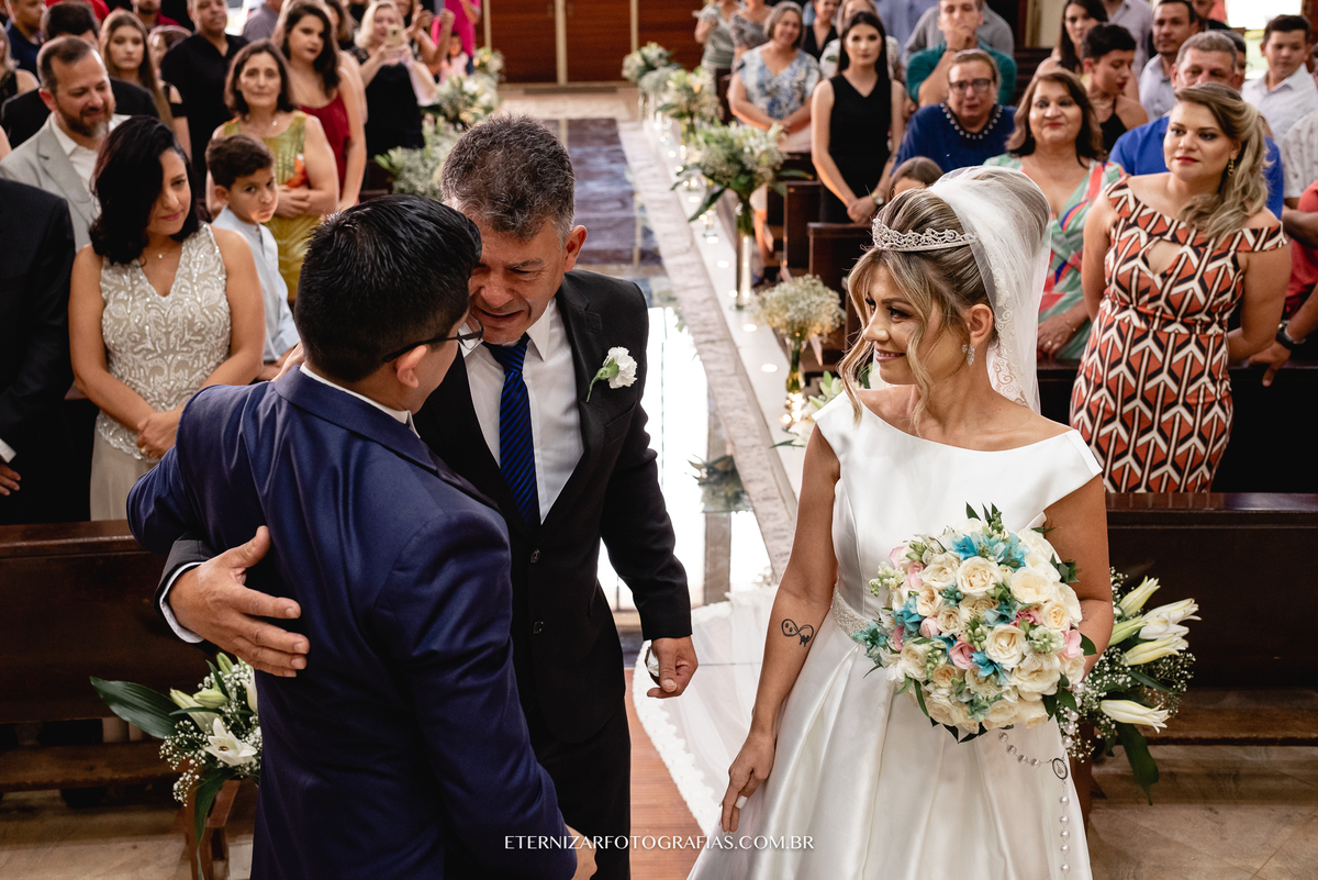 FOTOGRAFO DE CASAMENTO BAURU-SP
NOIVA 
FOTOGRAFIA DE CASAMENTO BAURU-SP