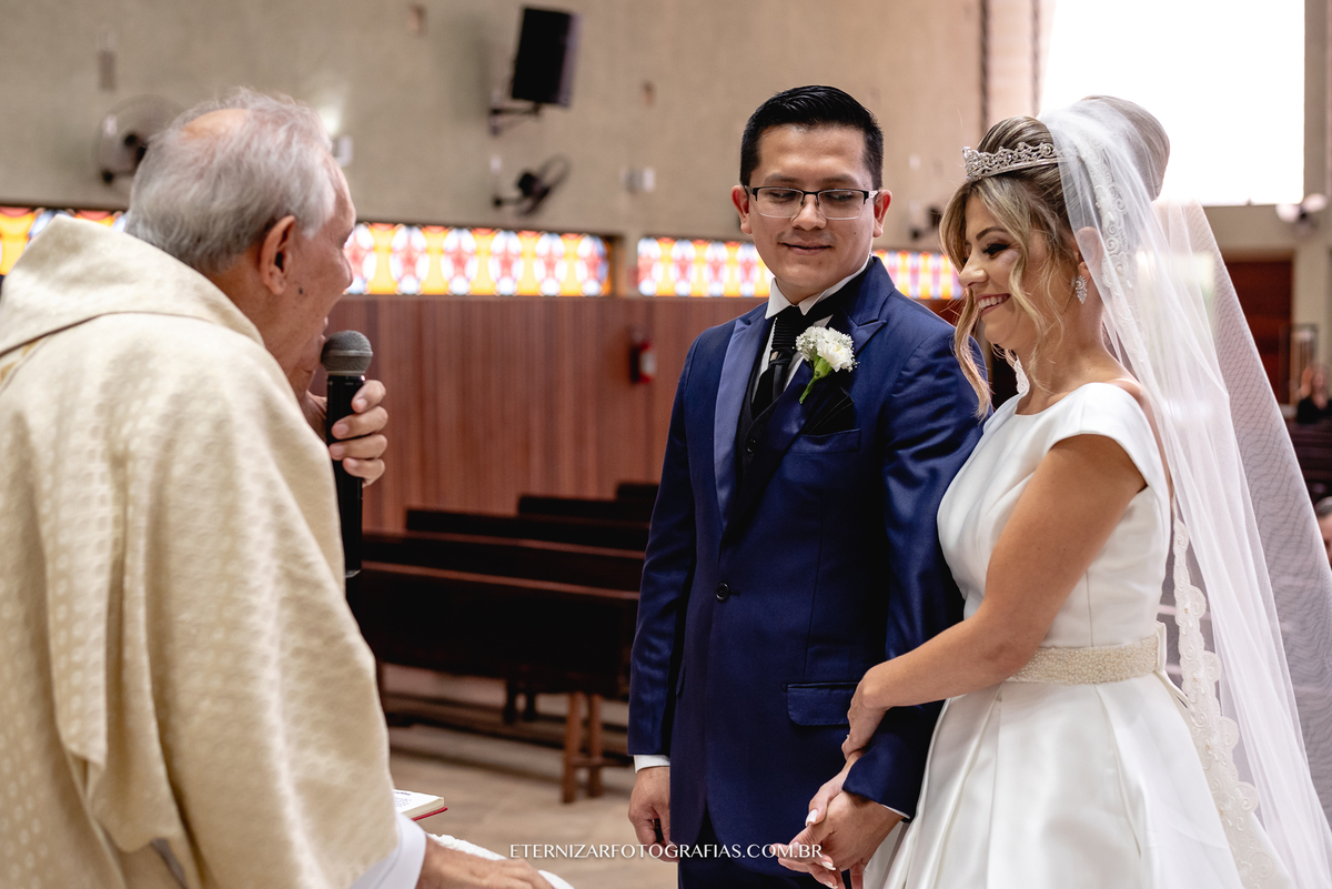 FOTOGRAFO DE CASAMENTO BAURU-SP
NOIVA 
FOTOGRAFIA DE CASAMENTO BAURU-SP