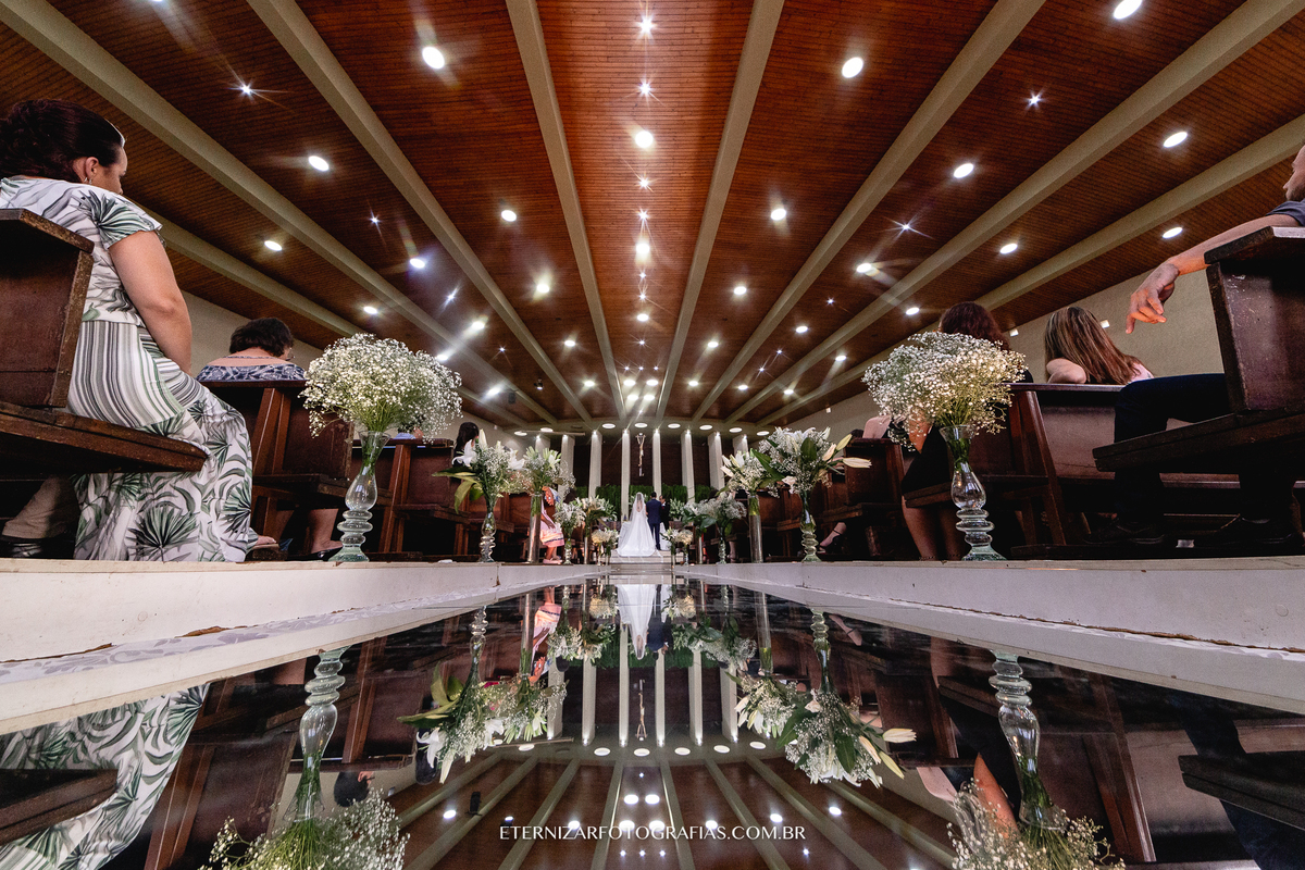 SANTUARIO NOSSA SENHORA DE FATIMA BAURU-SP
FOTOGRAFO DE CASAMENTO BAURU-SP
NOIVA 
FOTOGRAFIA DE CASAMENTO BAURU-SP