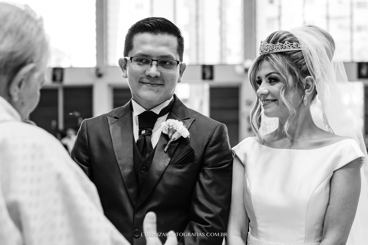 FOTOGRAFO DE CASAMENTO BAURU-SP
NOIVA 
FOTOGRAFIA DE CASAMENTO BAURU-SP