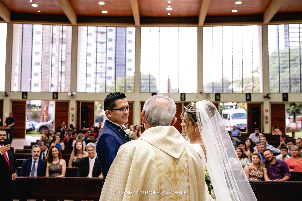 FOTOGRAFO DE CASAMENTO BAURU-SP
NOIVA 
FOTOGRAFIA DE CASAMENTO BAURU-SP