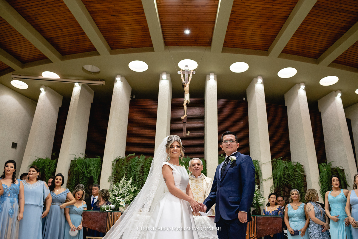 FOTOGRAFO DE CASAMENTO BAURU-SP
NOIVA 
FOTOGRAFIA DE CASAMENTO BAURU-SP