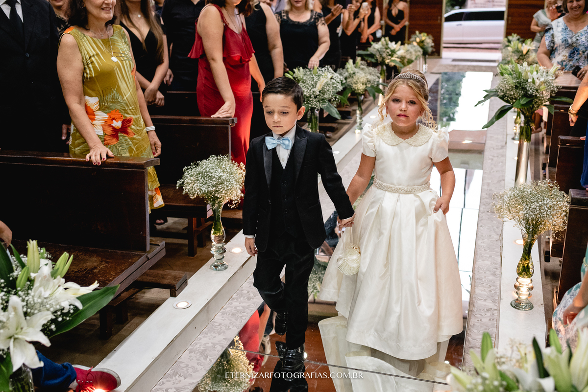 FOTOGRAFO DE CASAMENTO BAURU-SP
NOIVA 
FOTOGRAFIA DE CASAMENTO BAURU-SP