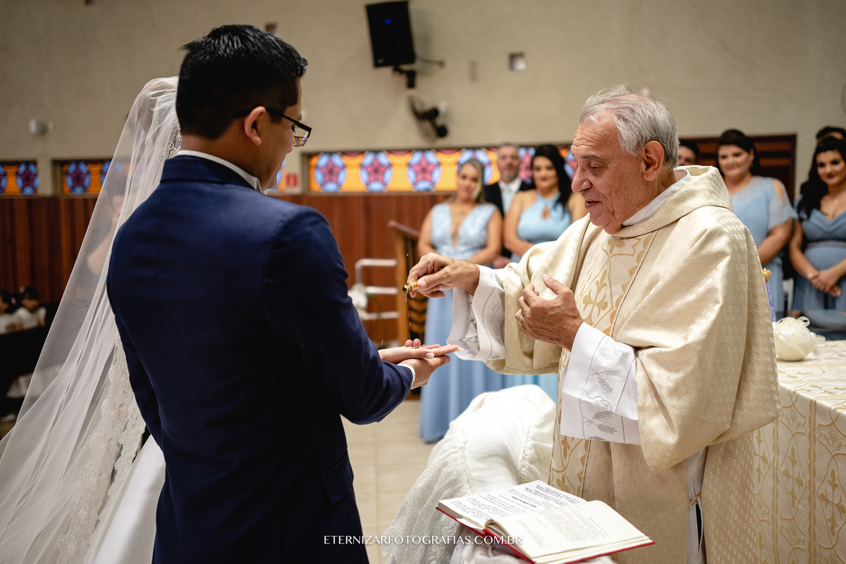 FOTOGRAFO DE CASAMENTO BAURU-SP
NOIVA 
FOTOGRAFIA DE CASAMENTO BAURU-SP
