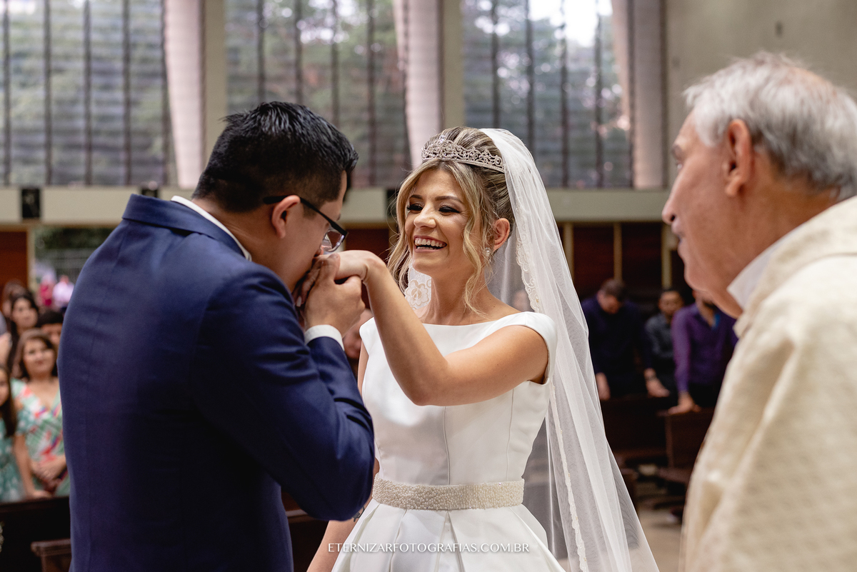 FOTOGRAFO DE CASAMENTO BAURU-SP
NOIVA 
FOTOGRAFIA DE CASAMENTO BAURU-SP