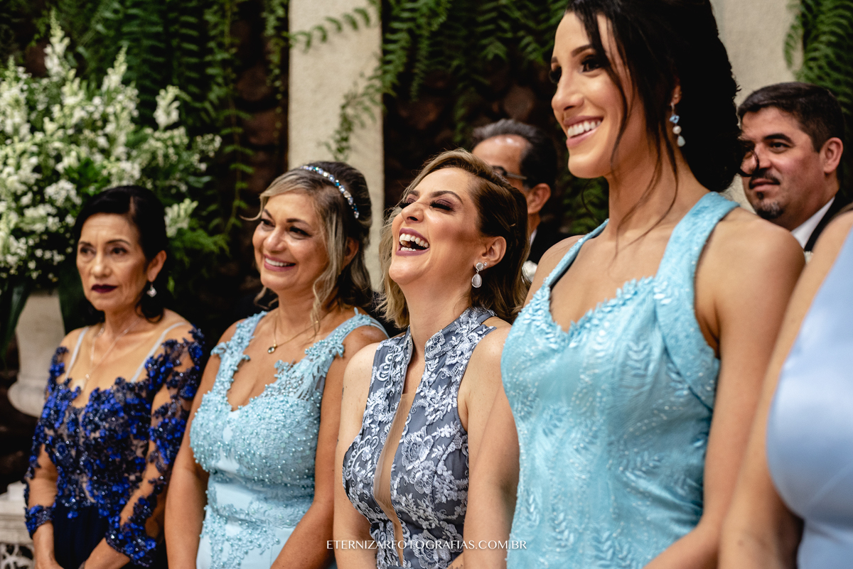 FOTOGRAFO DE CASAMENTO BAURU-SP
NOIVA 
FOTOGRAFIA DE CASAMENTO BAURU-SP