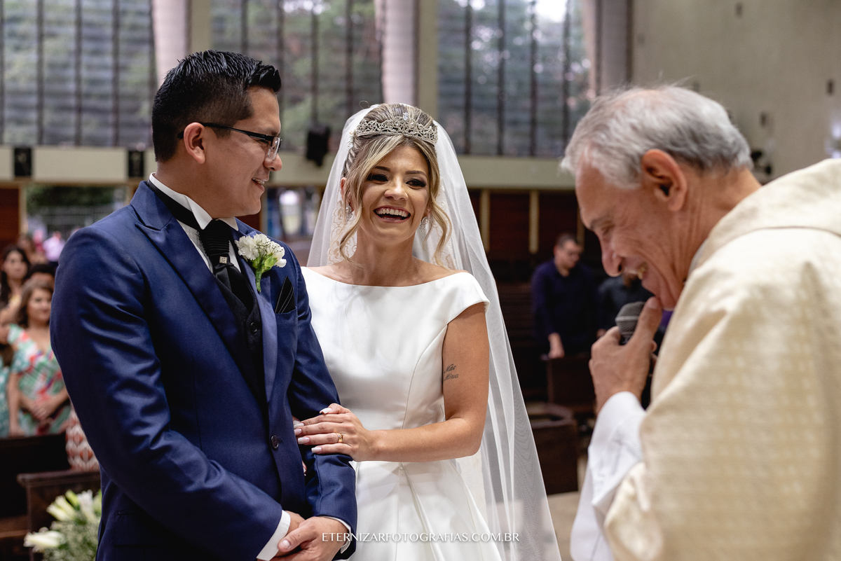 FOTOGRAFO DE CASAMENTO BAURU-SP
NOIVA 
FOTOGRAFIA DE CASAMENTO BAURU-SP