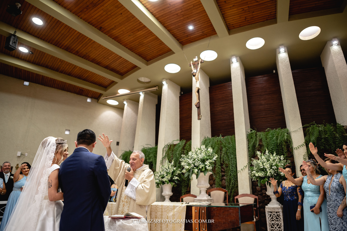 FOTOGRAFO DE CASAMENTO BAURU-SP
NOIVA 
FOTOGRAFIA DE CASAMENTO BAURU-SP