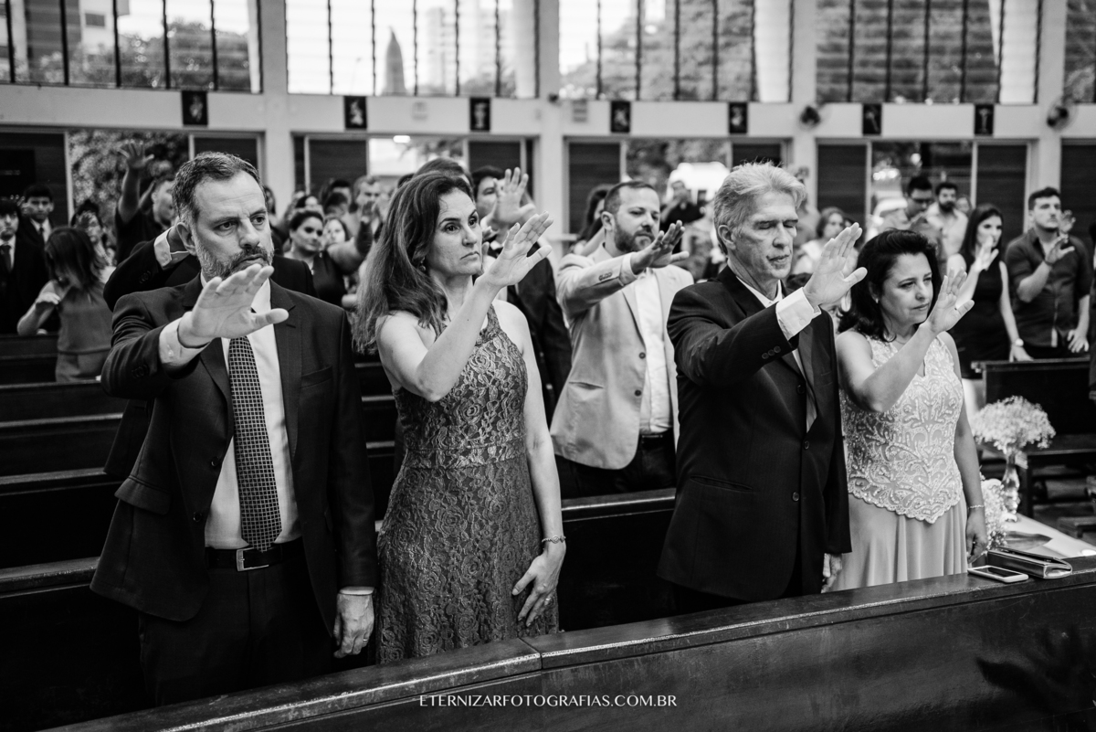 FOTOGRAFO DE CASAMENTO BAURU-SP
NOIVA 
FOTOGRAFIA DE CASAMENTO BAURU-SP