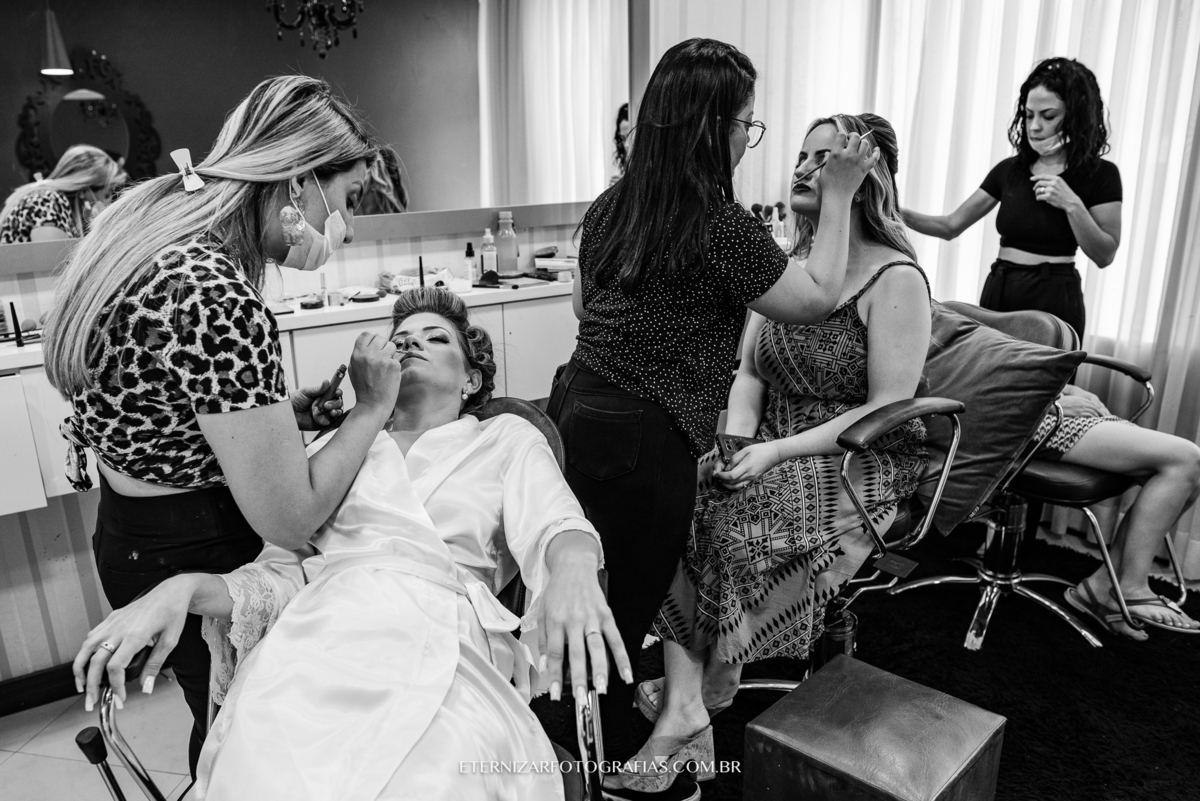 FOTOGRAFO DE CASAMENTO BAURU-SP
NOIVA 
FOTOGRAFIA DE CASAMENTO BAURU-SP