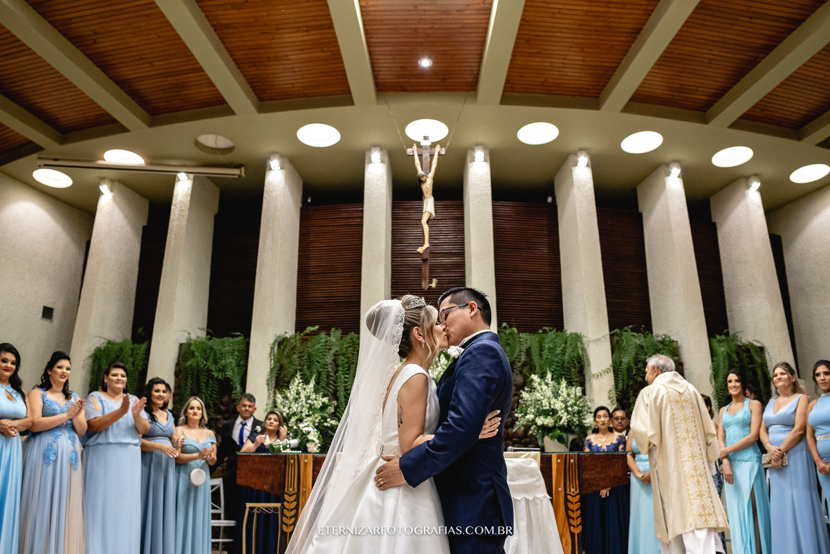 FOTOGRAFO DE CASAMENTO BAURU-SP
NOIVA 
FOTOGRAFIA DE CASAMENTO BAURU-SP