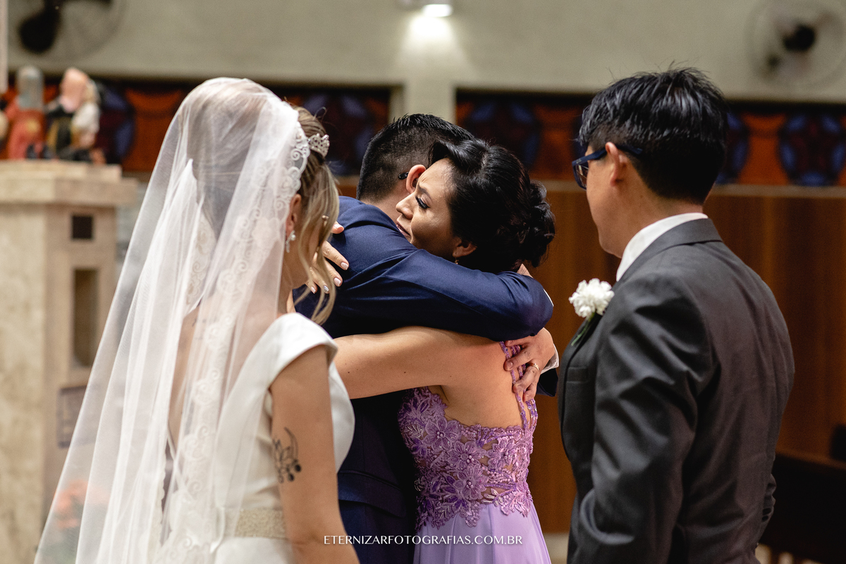 FOTOGRAFO DE CASAMENTO BAURU-SP
NOIVA 
FOTOGRAFIA DE CASAMENTO BAURU-SP