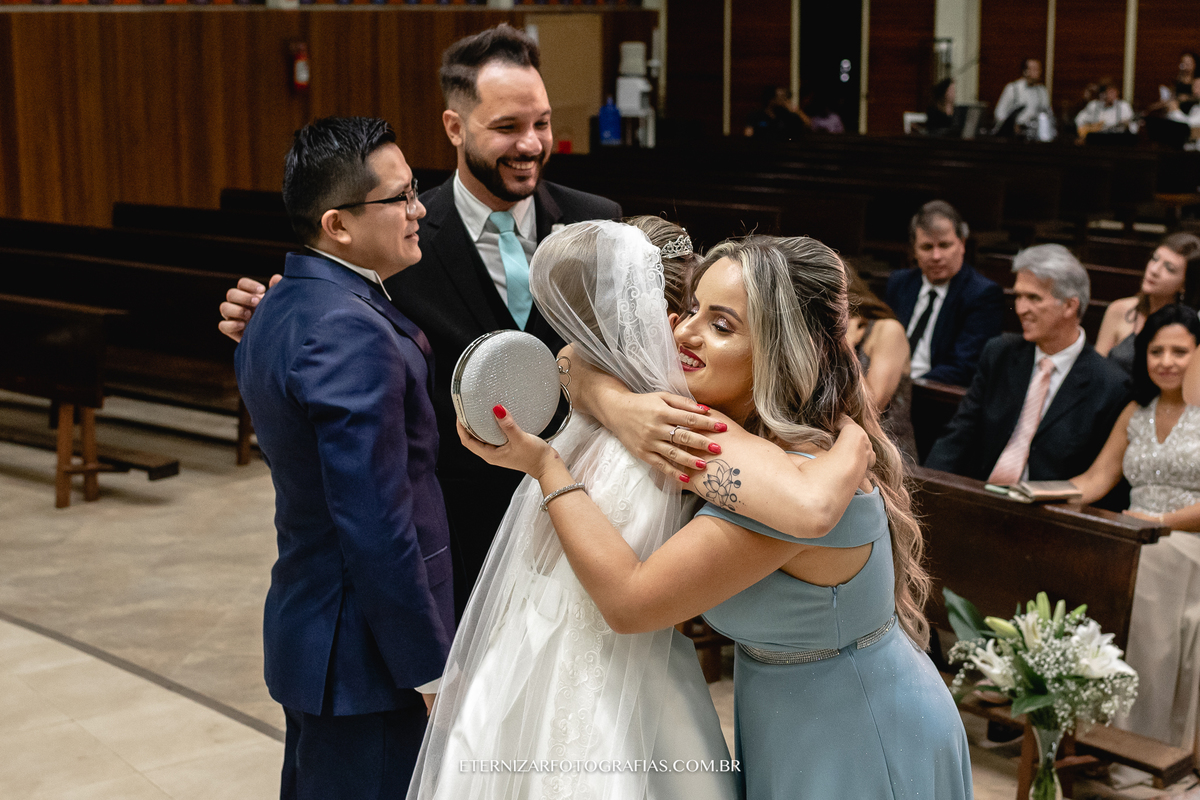 FOTOGRAFO DE CASAMENTO BAURU-SP
NOIVA 
FOTOGRAFIA DE CASAMENTO BAURU-SP