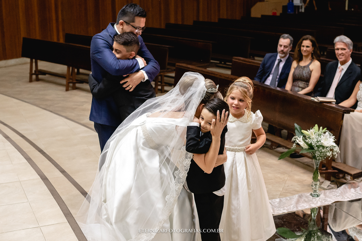 FOTOGRAFO DE CASAMENTO BAURU-SP
NOIVA 
FOTOGRAFIA DE CASAMENTO BAURU-SP