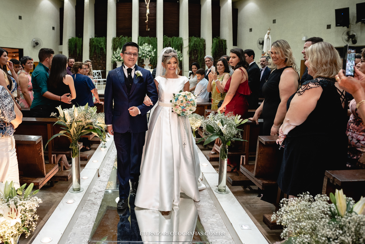 FOTOGRAFO DE CASAMENTO BAURU-SP
NOIVA 
FOTOGRAFIA DE CASAMENTO BAURU-SP