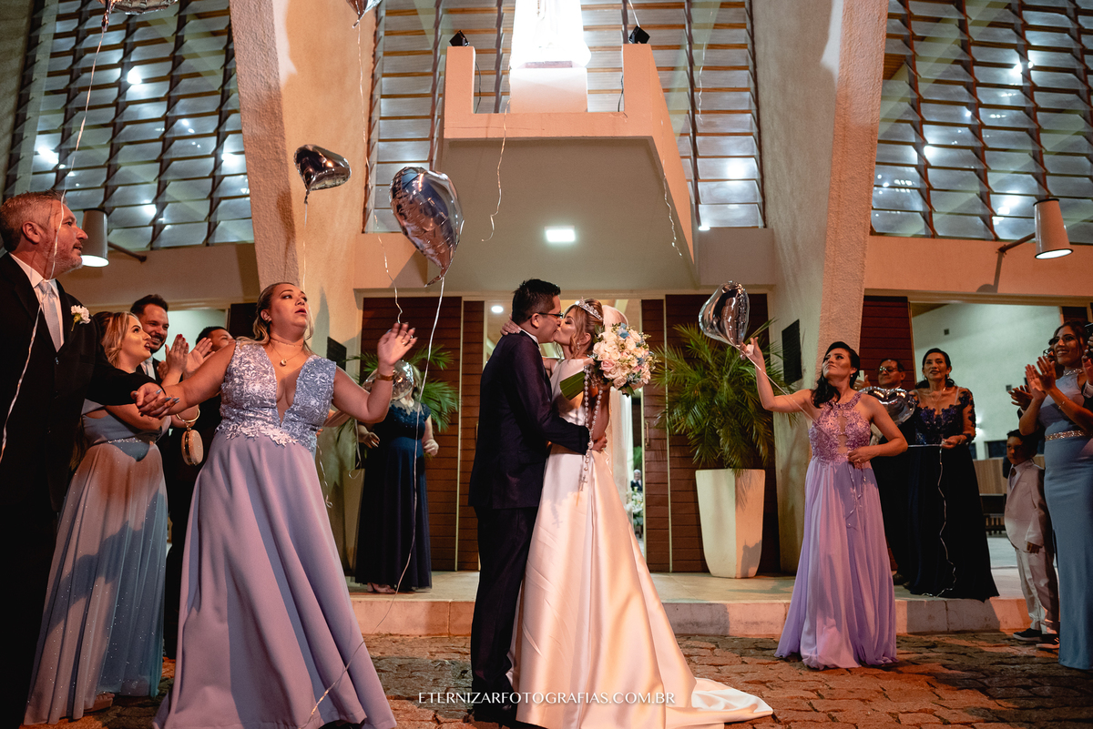 FOTOGRAFO DE CASAMENTO BAURU-SP
NOIVA 
FOTOGRAFIA DE CASAMENTO BAURU-SP