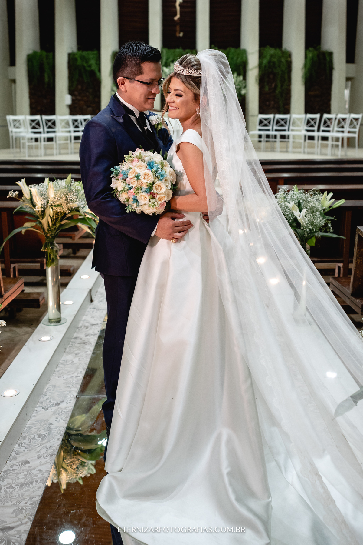 FOTOGRAFO DE CASAMENTO BAURU-SP
NOIVA 
FOTOGRAFIA DE CASAMENTO BAURU-SP