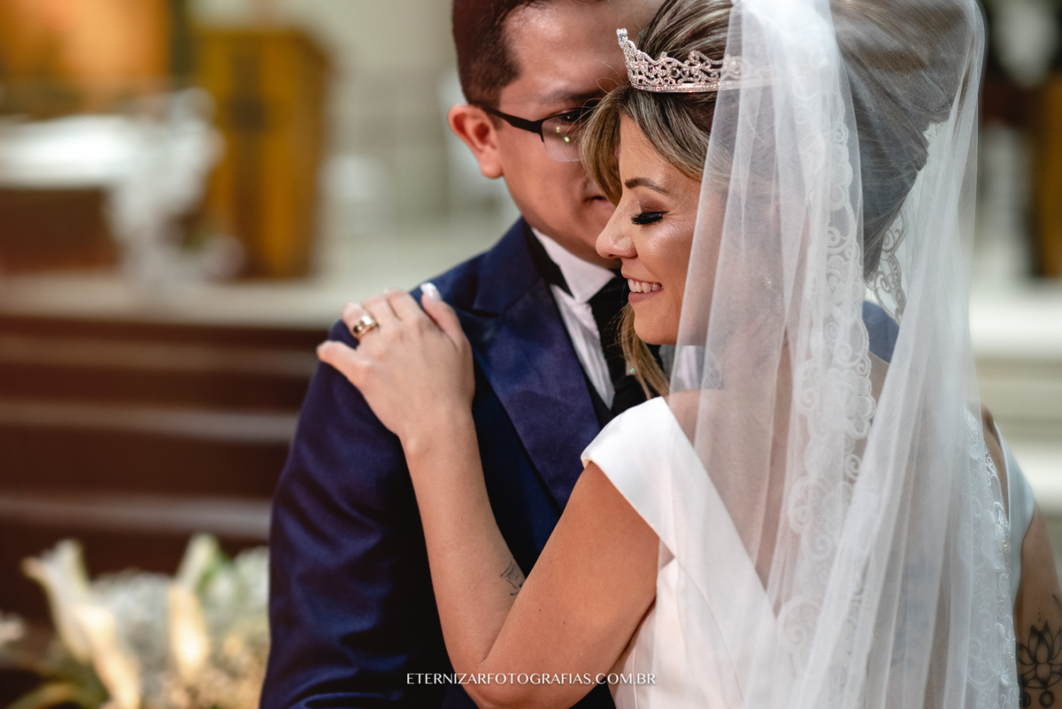 FOTOGRAFO DE CASAMENTO BAURU-SP
NOIVA 
FOTOGRAFIA DE CASAMENTO BAURU-SP